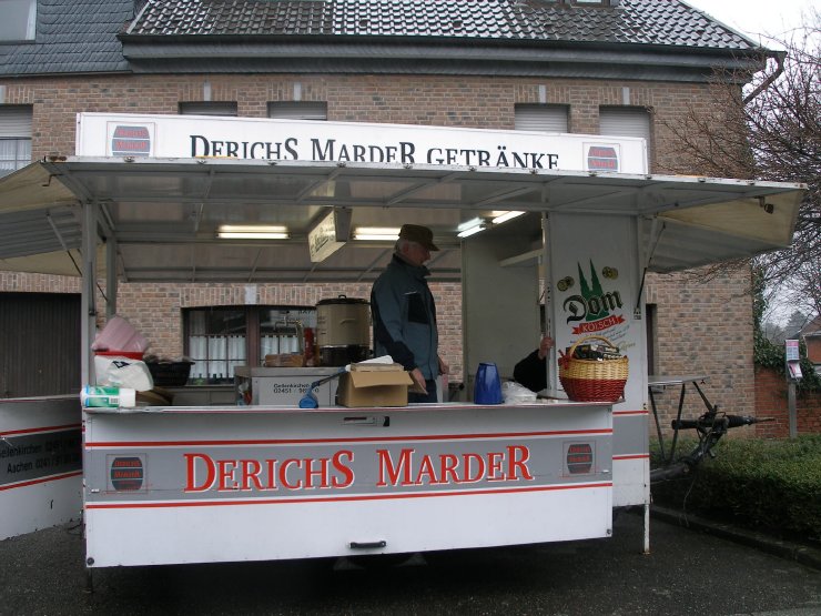 KG IWW 2009 Rosenmontagszug 004.jpg